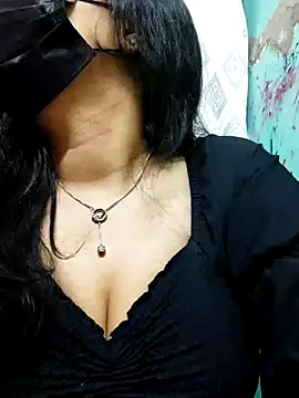 Snapshot of Cute_Jaanvii chatting on 07-19-26, 02:54 Cute Jaanvii online show from 07-19-26, 02:54
