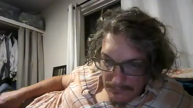 riffraff69 online show from 08-02-26, 09:52