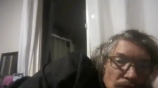 riffraff69 online show from 08-07-26, 08:49
