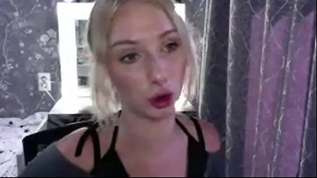 ellisweets online show from 08-07-26, 10:39
