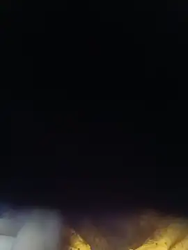sunporn1234 online show from 07-30-26, 07:07