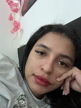 ana maria11  online show from 07-19-26, 07:34