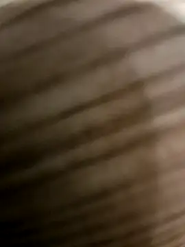 sexy-tits- online show from 08-01-26, 03:17