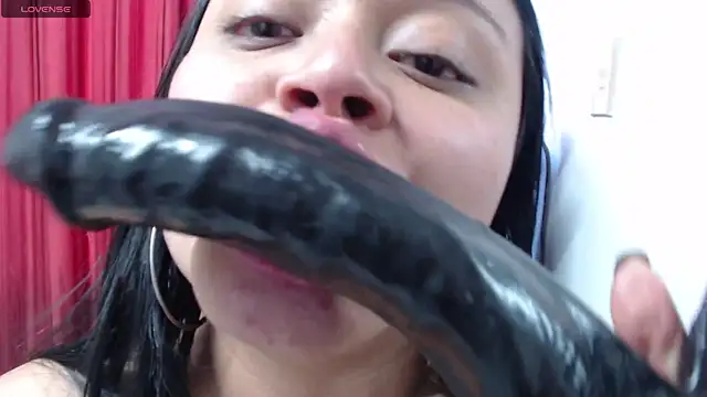 Snapshot of gabriela_grace chatting on 01-30-25, 11:45 gabriela grace online show from 01-30-25, 11:45