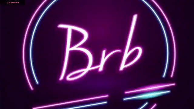 Snapshot of gabriela_grace chatting on 02-05-25, 08:46 gabriela grace online show from 02-05-25, 08:46