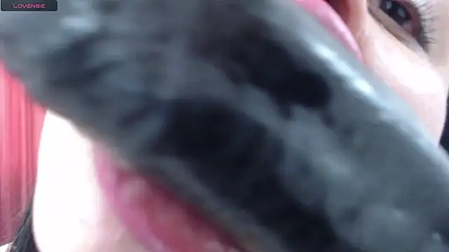 Snapshot of gabriela_grace chatting on 03-14-25, 07:23 gabriela grace online show from 03-14-25, 07:23