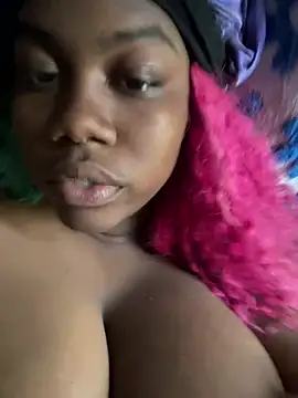 Angel4youbby online show from 07-22-26, 04:10