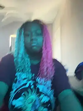 Angel4youbby online show from 07-25-26, 06:49
