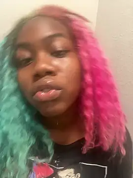 Angel4youbby online show from 07-30-26, 04:22