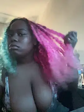 Angel4youbby online show from 08-01-26, 06:29