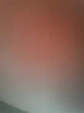 thecojo online show from 07-21-26, 03:53