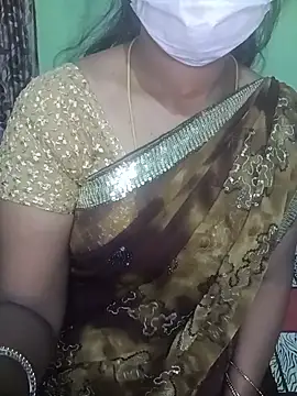 tamil teddy31 online show from 08-03-26, 05:49