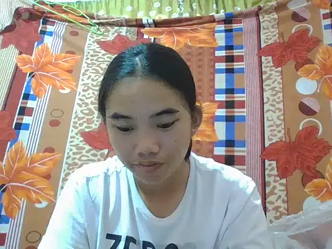 lovely marie20 online show from 07-22-26, 02:42