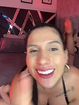 catalina  blake online show from 08-06-26, 11:39