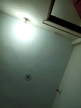 Snapshot of Parul_--akter chatting on 07-19-26, 04:11 Parul --akter online show from 07-19-26, 04:11