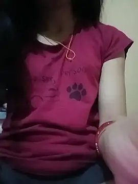 gauri-bhabhi online show from 07-20-26, 09:50
