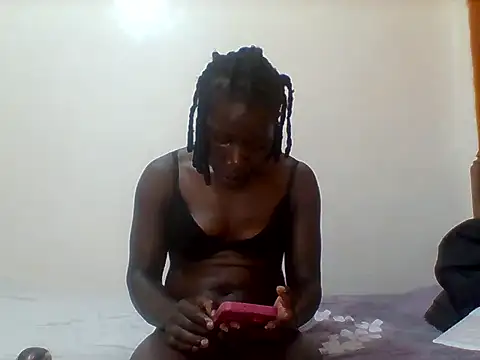 Snapshot of SexxyKacy chatting on 07-21-26, 09:33 SexxyKacy online show from 07-21-26, 09:33