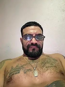 estebanleonlibra online show from 07-22-26, 05:10
