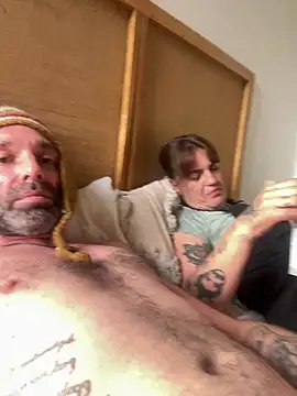 tapesexxx online show from 07-21-26, 10:01