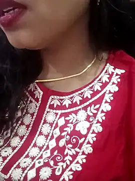 Snapshot of charu_cam chatting on 07-20-26, 10:39 charu cam online show from 07-20-26, 10:39