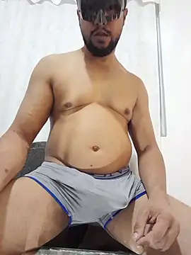 batman porn online show from 07-29-26, 10:41