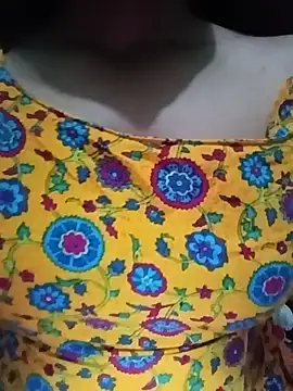 Vishakha sharma07 online show from 07-24-26, 05:55