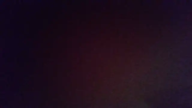 MangoMike269 online show from 07-22-26, 07:38
