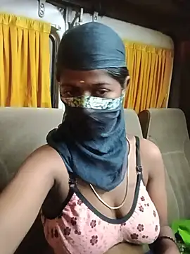 tamil teengirl22 online show from 07-23-26, 07:12