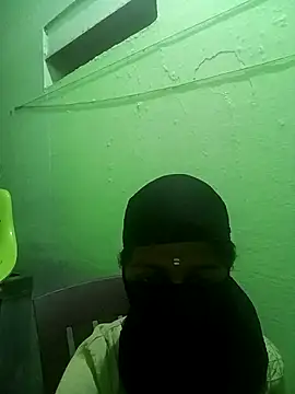 tamil teengirl22 online show from 07-27-26, 06:26