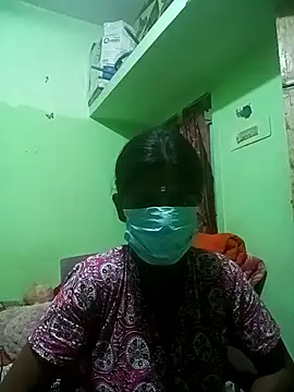 tamil teengirl22 online show from 07-28-26, 07:50
