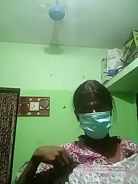 tamil teengirl22 online show from 07-28-26, 08:52