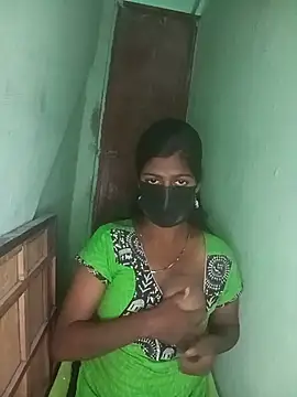 tamil teengirl22 online show from 08-07-26, 06:54