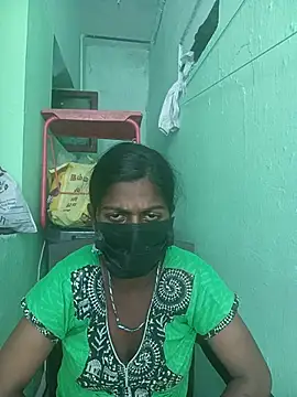 tamil teengirl22 online show from 08-08-26, 09:00
