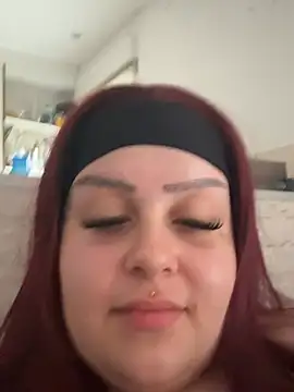 Snapshot of Peachy_bella chatting on 07-30-26, 10:58 Peachy bella online show from 07-30-26, 10:58