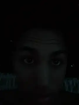 El Neci0 online show from 07-31-26, 03:39