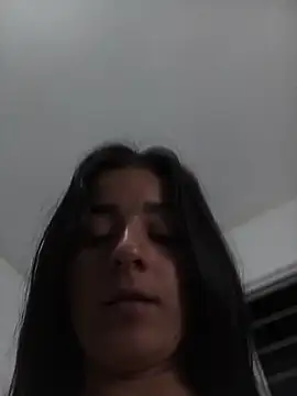 Snapshot of Shelsy_99 chatting on 07-29-26, 03:37 Shelsy 99 online show from 07-29-26, 03:37