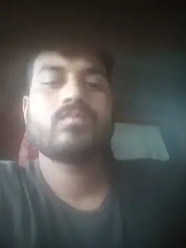 Snapshot of monalishaka chatting on 08-04-26, 02:48 monalishaka online show from 08-04-26, 02:48