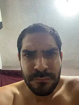 Locotisimo online show from 07-22-26, 02:03