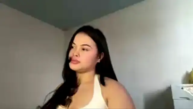 ShamekaArgenziano online show from 07-25-26, 12:09