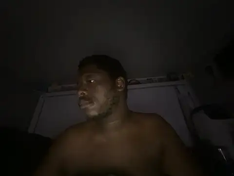 JTOXIC36 online show from 08-08-26, 03:08