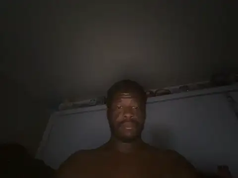 JTOXIC36 online show from 08-10-26, 02:37