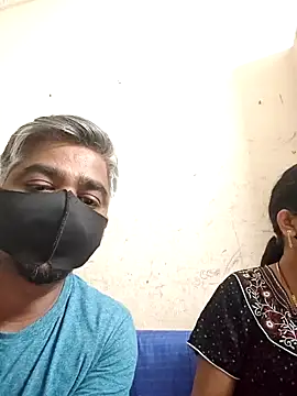 Telugu couples hyd online show from 07-28-26, 04:39