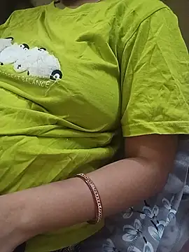 Lovely-Pihu online show from 07-25-26, 11:08