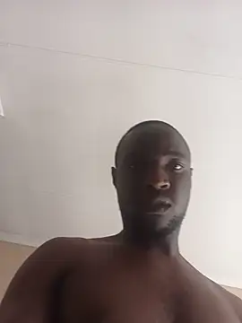 wande05 online show from 07-22-26, 11:35