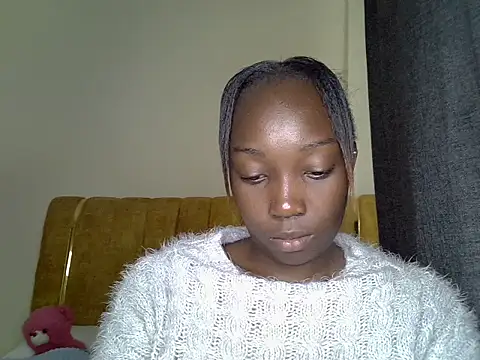 SavageBarbie01 online show from 07-22-26, 01:25