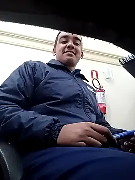 morenogostoso29 online show from 07-22-26, 01:25