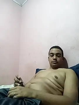 morenogostoso29 online show from 07-23-26, 12:03