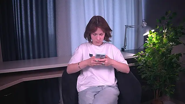 Snapshot of TashinaJenness chatting on 07-22-26, 11:02 TashinaJenness online show from 07-22-26, 11:02