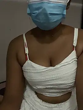 Cutegirl     Meesha online show from 07-24-26, 03:43