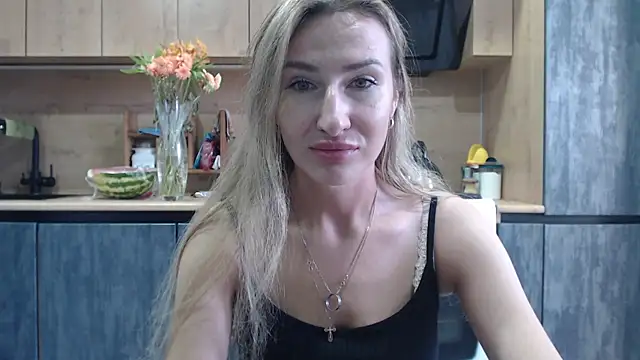 RamiKely online show from 07-24-26, 06:22